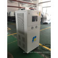 Hero-Tech Chiller Immersion Chiller Oil Chiller